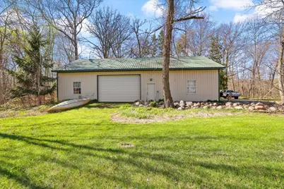 21504 Pike Avenue, Aitkin, MN 56431 - Photo 67