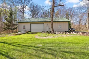 21504 Pike Ave, Aitkin, MN 56431 - Photo 67