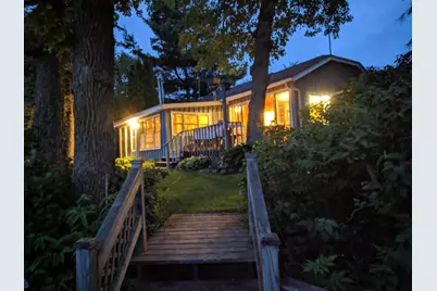 21504 Pike Avenue, Aitkin, MN 56431 - Photo 13