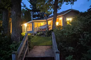 21504 Pike Ave, Aitkin, MN 56431 - Photo 13