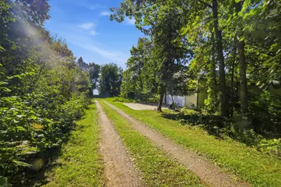 21504 Pike Avenue, Aitkin, MN 56431 - Photo 13