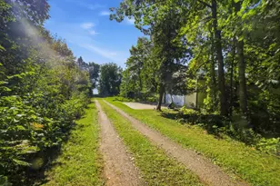 21504 Pike Ave, Aitkin, MN 56431 - Photo 13