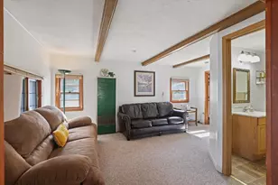 21504 Pike Ave, Aitkin, MN 56431 - Photo 19