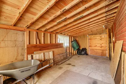 21504 Pike Avenue, Aitkin, MN 56431 - Photo 33
