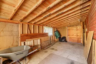 21504 Pike Ave, Aitkin, MN 56431 - Photo 33