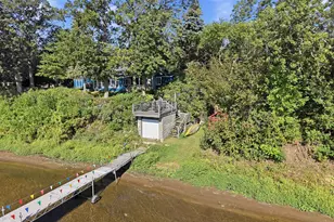 21504 Pike Ave, Aitkin, MN 56431 - Photo 29