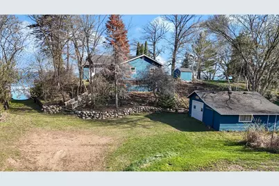 21504 Pike Avenue, Aitkin, MN 56431 - Photo 21