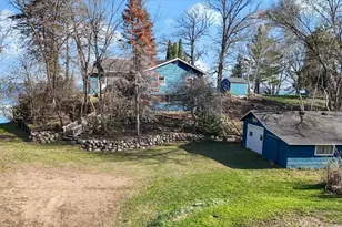 21504 Pike Ave, Aitkin, MN 56431 - Photo 21