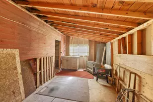 21504 Pike Ave, Aitkin, MN 56431 - Photo 59