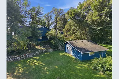 21504 Pike Avenue, Aitkin, MN 56431 - Photo 53