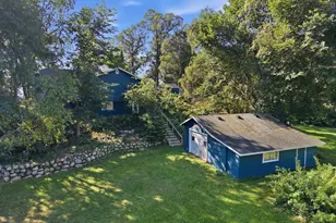 21504 Pike Ave, Aitkin, MN 56431 - Photo 53