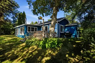 21504 Pike Ave, Aitkin, MN 56431 - Photo 31