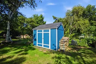 21504 Pike Ave, Aitkin, MN 56431 - Photo 63
