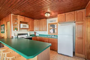 21504 Pike Ave, Aitkin, MN 56431 - Photo 17