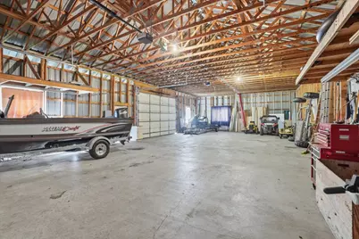 21504 Pike Avenue, Aitkin, MN 56431 - Photo 15