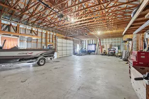 21504 Pike Ave, Aitkin, MN 56431 - Photo 15