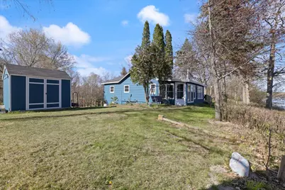 21504 Pike Avenue, Aitkin, MN 56431 - Photo 11