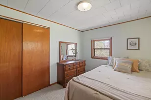 21504 Pike Ave, Aitkin, MN 56431 - Photo 45