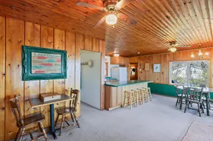 21504 Pike Ave, Aitkin, MN 56431 - Photo 37