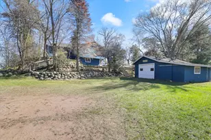 21504 Pike Ave, Aitkin, MN 56431 - Photo 17