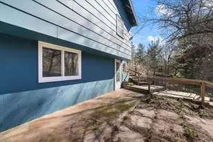 21504 Pike Ave, Aitkin, MN 56431 - Photo 15