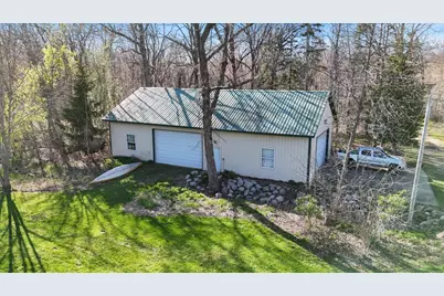 21504 Pike Avenue, Aitkin, MN 56431 - Photo 35