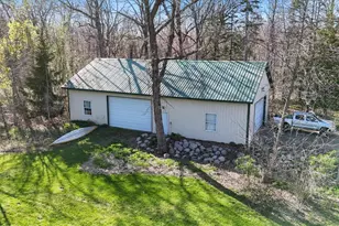 21504 Pike Ave, Aitkin, MN 56431 - Photo 35