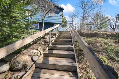 21504 Pike Avenue, Aitkin, MN 56431 - Photo 27