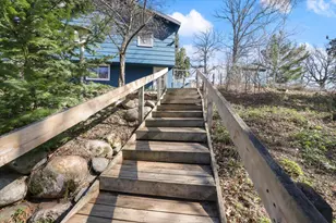 21504 Pike Ave, Aitkin, MN 56431 - Photo 27