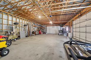 21504 Pike Ave, Aitkin, MN 56431 - Photo 37