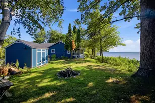 21504 Pike Ave, Aitkin, MN 56431 - Photo 33