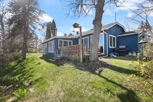 21504 Pike Ave, Aitkin, MN 56431 - Photo 11