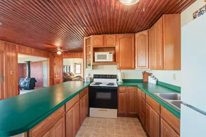21504 Pike Avenue, Aitkin, MN 56431 - Photo 39