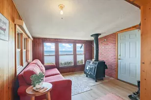 21504 Pike Ave, Aitkin, MN 56431 - Photo 1
