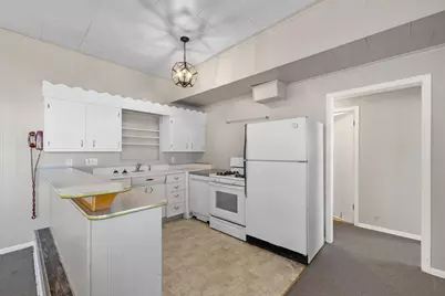 22692 Hayward Avenue N, Forest Lake, MN 55025 - Photo 13