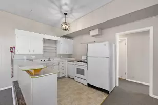 22692 Hayward Ave N, Forest Lake, MN 55025 - Photo 13