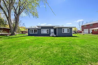 22692 Hayward Avenue N, Forest Lake, MN 55025 - Photo 27