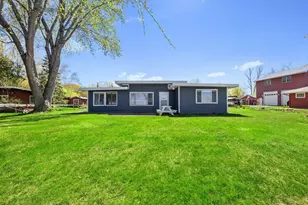 22692 Hayward Ave N, Forest Lake, MN 55025 - Photo 27
