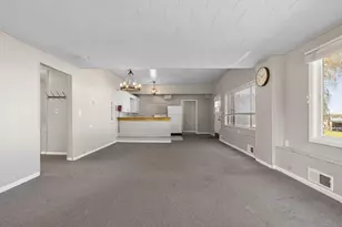 22692 Hayward Ave N, Forest Lake, MN 55025 - Photo 9