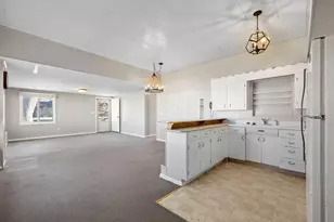 22692 Hayward Ave N, Forest Lake, MN 55025 - Photo 11