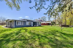 22692 Hayward Ave N, Forest Lake, MN 55025 - Photo 25