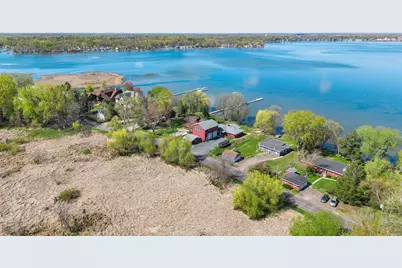 22692 Hayward Avenue N, Forest Lake, MN 55025 - Photo 3