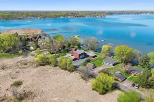 22692 Hayward Ave N, Forest Lake, MN 55025 - Photo 3