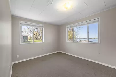 22692 Hayward Avenue N, Forest Lake, MN 55025 - Photo 15