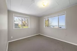 22692 Hayward Ave N, Forest Lake, MN 55025 - Photo 15