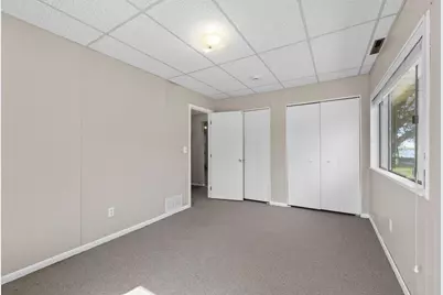 22692 Hayward Avenue N, Forest Lake, MN 55025 - Photo 19