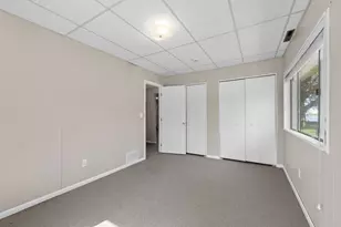 22692 Hayward Ave N, Forest Lake, MN 55025 - Photo 19