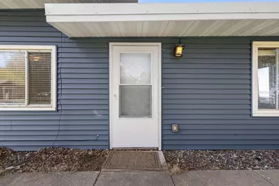22692 Hayward Avenue N, Forest Lake, MN 55025 - Photo 7