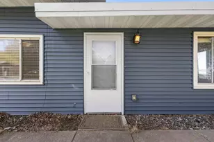 22692 Hayward Ave N, Forest Lake, MN 55025 - Photo 7