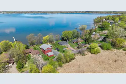 22692 Hayward Avenue N, Forest Lake, MN 55025 - Photo 5